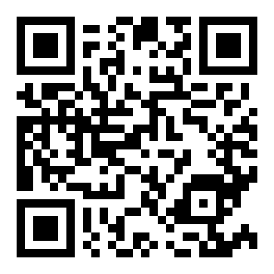 Scan to open the TinkyTown demo at demo.tinkytown.com